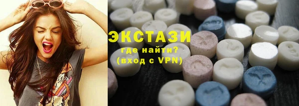 индика Володарск